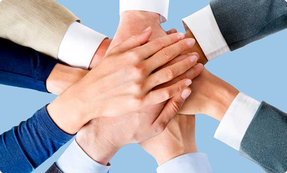 Купить диплом в Губкине Губкин